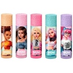 Wow Generation Decorative cosmetic kit WOW generation Lip balm WOW00011