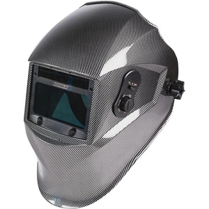 Raider Шлем заваръчен фотосоларен, raider rd-wh08, din 9-13, ръчно затъмняване (138348)
