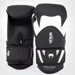 Venum | Официален Вносител за България Боксови Ръкавици Venum Challenger 4.0 Black/White - 14 oz