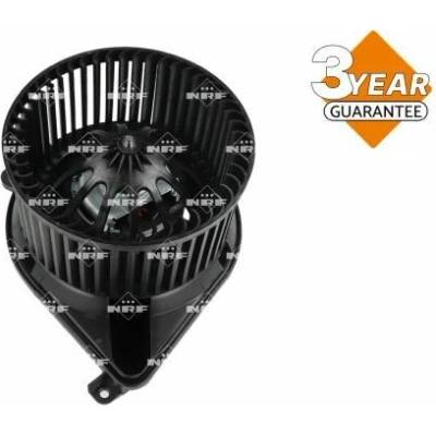 Vnitřní ventilátor NRF 34044
