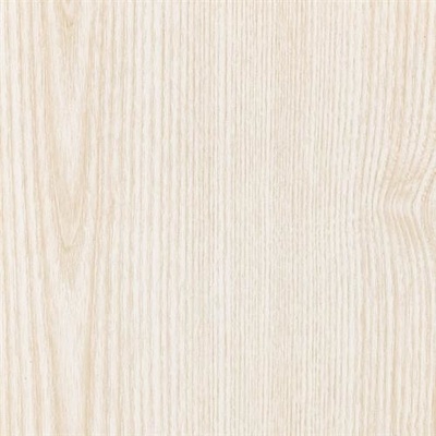 d-c-fix 200-5314 Samolepící tapety Samolepící fólie jasan bílý 90 cm x 2,1 m