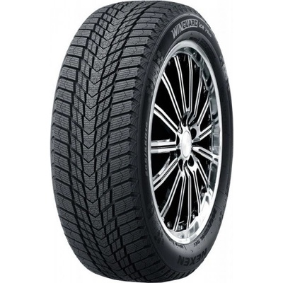 Nexen Winguard Ice Plus WH43 185/55 R15 86T