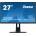 iiyama ProLite XB2783HSU-B3