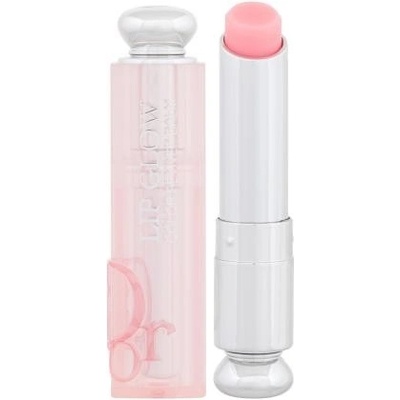 DIOR Dior Addict Lip Glow balzam na pery 001 Pink 3,2 g