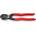 KNIPEX Клещи резачки за болтове " CoBolt" , KNIPEX, 7101200