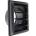 Faber GM 150 RFND