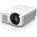 BenQ LU785