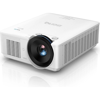 BenQ LU785