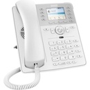 Snom D717