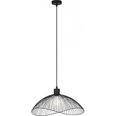 Rabalux 4347