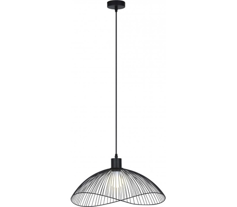 Rabalux 4347