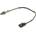 Lambda sonda BOSCH 0 281 004 688