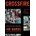 Crossfire | Jim Marrs