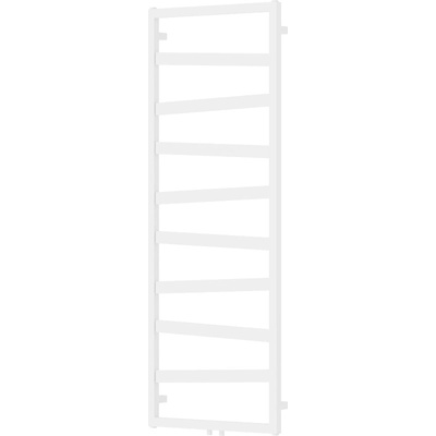 Mexen Zoom W130-1430-530-00-20 1430 mm x 530 mm