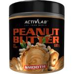 Activlab Peanut Butter 100%, 500 Grams