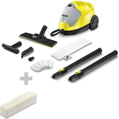 Kärcher SC 4 EasyFix 1.512-463.0