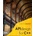 API Design for C++