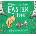 Winnie-the-Pooh: Easter Hunt