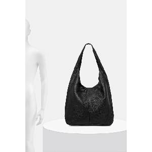 ANSWEAR Кожена чанта (920.hak) - answear - 169,90 лв