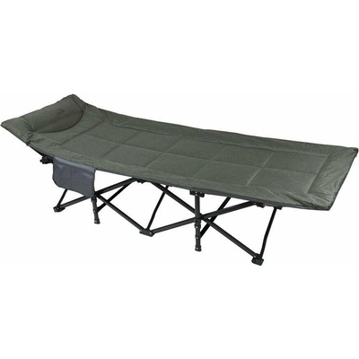 Cattara EASY šedozelené 13509
