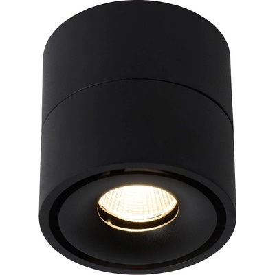 Lucide 35911/08/30