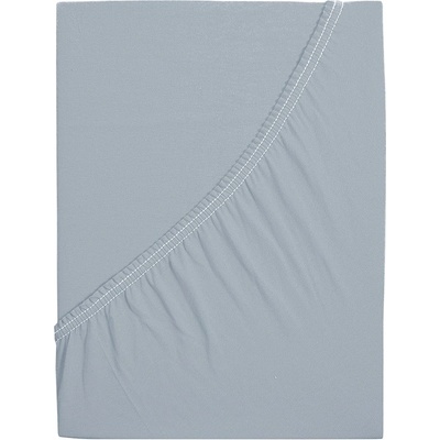 B. E. S Сив стреч чаршаф 180x200 cm - B. E. S (2-011-0106)