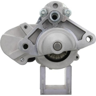 Startér BV PSH 590.590.133.050 (590590133050)