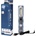M-TECH ILPRO103
