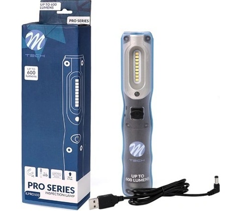 M-TECH ILPRO103