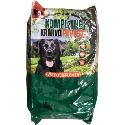N&D dog Tropical Selection GF Adult max & medium lamb 2 kg