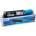 Epson S050189