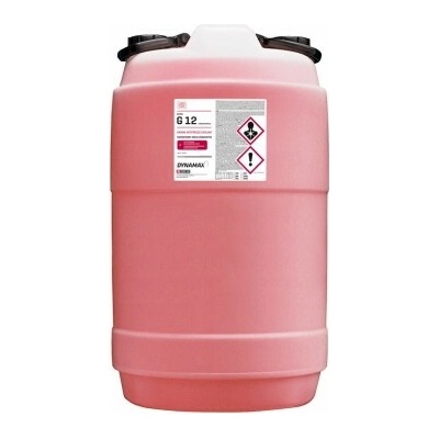 DYNAMAX Cool Ultra 12 EVO 60 l