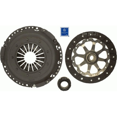 Spojková sada SACHS 3000 951 014