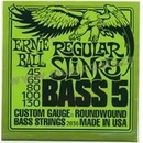 Ernie Ball 2836