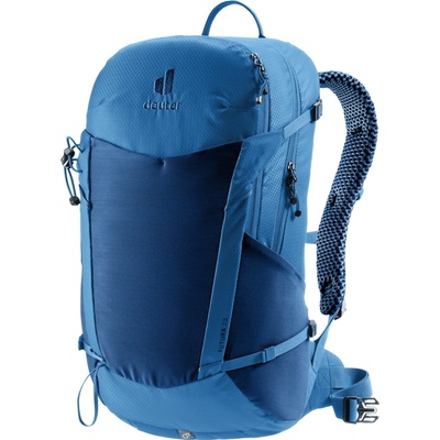 Deuter Futura 23l modrá