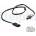 Lambda sonda DELPHI ES21215-12B1