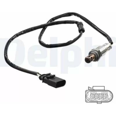 Lambda sonda DELPHI ES21215-12B1