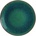 Bonna - Ore Mar - Чиния 27cm (OMR GRM 27DZ) (0101500)