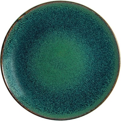 Bonna - Ore Mar - Чиния 27cm (OMR GRM 27DZ) (0101500)