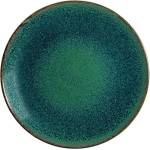 Bonna - Ore Mar - Чиния 27cm (OMR GRM 27DZ) (0101500)