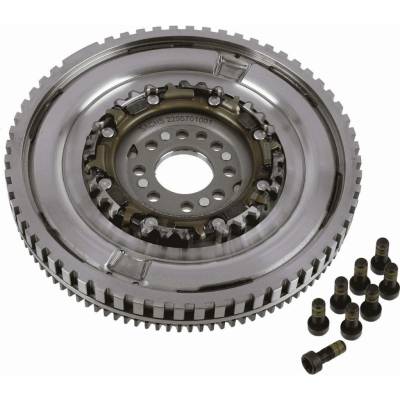 Setrvačník SACHS 2295 701 001