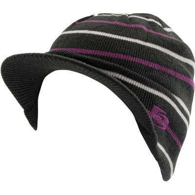 Loap COOLY T15K COOLY T15K