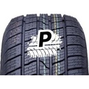 Windforce Catchfors A/S 195/55 R15 85V
