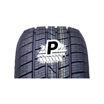 Windforce Catchfors A/S 195/55 R15 85V