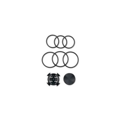 Garmin Edge drziak na bicykel, 010-11430-00