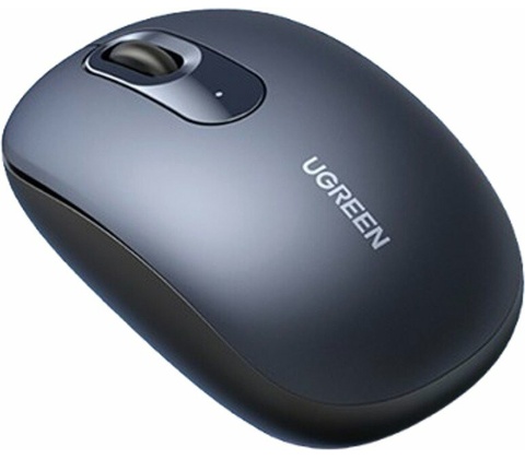 Ugreen 90550