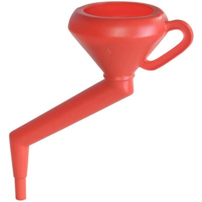 Hünersdorff 956200 sada zúžení 1.5 l