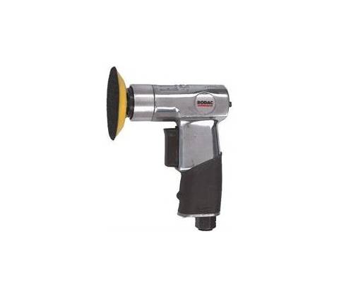 Rodac RC169