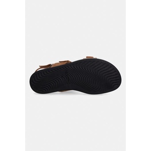 Vagabond Shoemakers сандали дамски от велур EFFIE (5922.240.08)