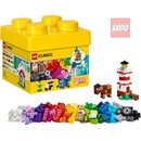 Stavebnice LEGO® LEGO® Classic 10692 Tvořivé kostky